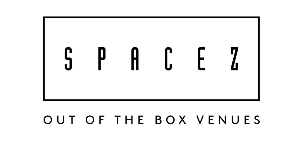 logo_large.png